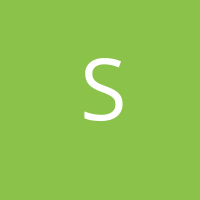 skabla