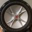 Kicker Aygo
