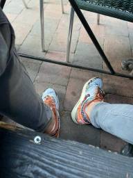23C82C90-6A1C-4E60-9F14-BE3FD6C302FA.jpeg